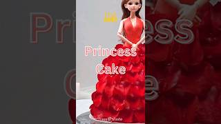 Princess Cake [upl. by Margaretta]