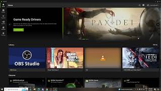 Xbox Game Pass free 3 months subscription by NVIDIA [upl. by Ecnahs]