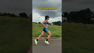 DICAS PRA CORRER MELHOR [upl. by Oirretno]