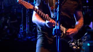 Brit Floyd  Live at Red Rocks quotTake It Backquot [upl. by Vassell]