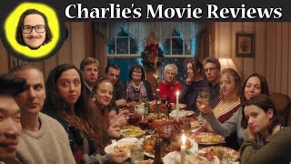 Christmas Eve in Millers Point  Charlies Movie Reviews [upl. by Philly93]