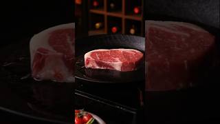 Best grilled Steak Recipe steakcooking [upl. by Sherris]