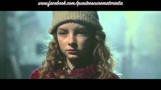 La Bussola DOro  Trailer Italiano Ufficiale 1080p Full HD [upl. by Rosenthal938]