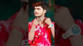 ♥️😭NonStop Sad Song Dj Remix Ashish Yadav  Ashish Yadav Sad Song Dj Remix 2024  ashishyadav♥️😥 [upl. by Ailimac]