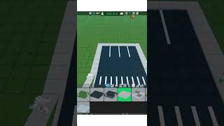 The best layout for beginners in Retail Tycoon 2 [upl. by Fusco]