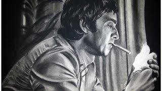 Subtractive Method Noel Gallagher [upl. by Lud]