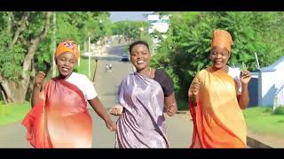 Miracle Chinga Hossana Official Video [upl. by Jamille278]