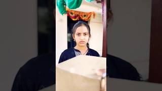 Zomato Scam😂😂😂😂😂😂kannada comedy shorts funny [upl. by Routh]