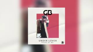 Under Lover Audio [upl. by Ekard]