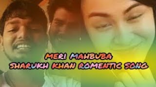 kisi roj tumse mulaqat hogipardeshcover song by sachin kumar [upl. by Ellehcem857]