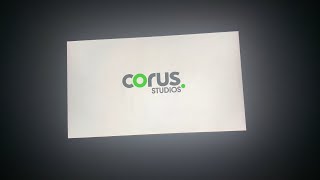 Corus StudiosSi Entertainment 2019 [upl. by Tlaw537]