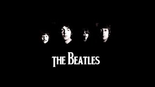 100 hits The Beatles [upl. by Juana]