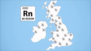 What is Radon And Why Should I Care [upl. by Cheung953]