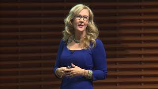 Rethinking Happiness with Dr Jennifer Aaker General Atlantic Professor [upl. by Abba]