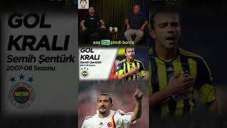 Bağırın o zaman en büyük Fenerbahçe diye Edits No15 [upl. by Sunshine]