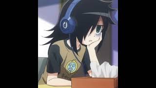 S3RL  MTC Nightcore  Sped Up  Reverb [upl. by Annaiel]