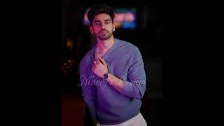 Avinash Mishra Complete Lifestory  Bigboss House Handsome Hunk Avinash  Avinash Esha Lovr story [upl. by Lily]