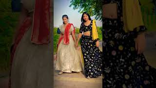 60 Mukdme New Haryanvi Song 2024 Masoom Sharma [upl. by Drooff]