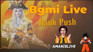 Punjabi BGMI  👍 Good stream  Playing Solo  Streaming with Turnip [upl. by Nitsirt]