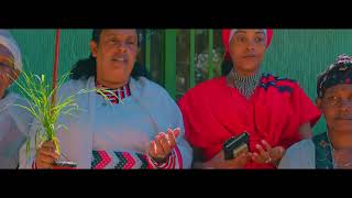 ShIMALLIS ABBAABBUU amp ABARRAA BEEGII DAAMAA GOLAA New Oromo Music 2024 Offical Video [upl. by Ainollopa901]