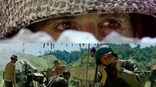 50 Best World War 2 Movies Released Between 1970 and 2000 [upl. by Leanard]