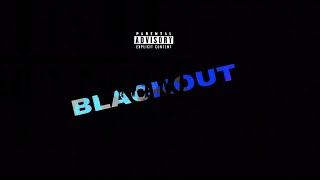 Crab Rave But Its a Rap Song 2Shaddy quotBlackoutquot Remix [upl. by Orgalim767]