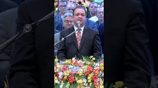 Pr Eduardo Lopes  8° Congresso da Ceadalpe  Templo Central  Ieadalpe  06112024 [upl. by Anerehs517]