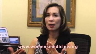 Know the signs What is postpartum depression [upl. by Iseabal]