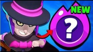 I bought Mortis hypercharge [upl. by Elolcin]