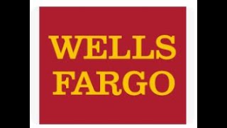 What to doWhat to expect when the Wells Fargo ATM eats your depositmalfunctions on a deposit [upl. by Enyt612]