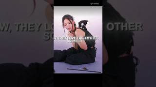 Jennie edit jennie nini trending trendingshorts kpop kpopedit jenniemantra  little meow [upl. by Ruffi]