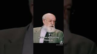 Dennett Death [upl. by Latif]