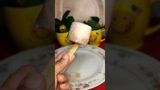 dairy milk ice creamyoutubeshorts [upl. by Jaquelyn511]