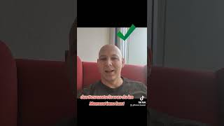 Jeden Abend 20 Uhr live Coaching kostenlos sei dabei auf Tiktok mindset lifecoach coaching [upl. by Mayap999]