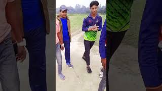 Urate patango me holi wale Rango me shortvideo cricketlover viralvideo foryourpage [upl. by Gitlow]