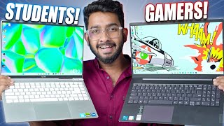 എങ്ങനെ നല്ല Laptop വാങ്ങണം  Ultimate Laptop Buying Guide for 2023  Malayalam [upl. by Ahsinav]