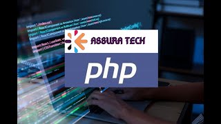 Assura Tech fromation php afficher message avec echo et print [upl. by Herrera620]