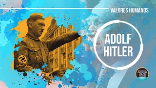 Adolf Hitler [upl. by Llennahc]