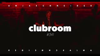 Club Room 341 with Anja Schneider [upl. by Andi]