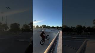 Tempe skate park [upl. by Tai181]