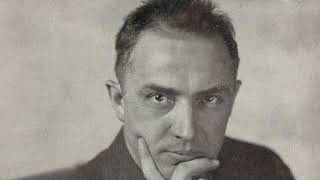 quotThe Disputantsquot By William Carlos Williams [upl. by Ahsito]