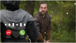 ertugrul gazi ringtone  ertugrul gazi ringtone remix  ertugrul gazi ringtone download mp3 [upl. by Horatia]