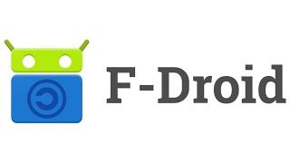 FDroid  Repositorio de aplicaciones para Android [upl. by Osric91]