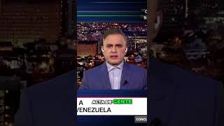 Fraude Electoral en Venezuela Revelaciones Impactantes  SinCensurar Noticias [upl. by Ttimme]