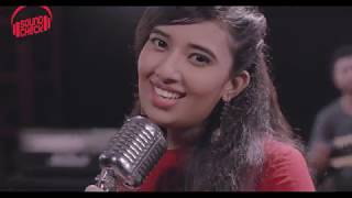 Nishi Raat Banka Chand  Geeta Dutt  Lamee Cover [upl. by Duke799]