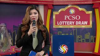 LIVE PCSO 200 PM Lotto Draw  February 26 2024 [upl. by Jeanine]