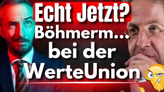 🔥 Böhmermann amp Grönemeyer Ein Duo ohne Agenda 🔥 [upl. by Haisa151]