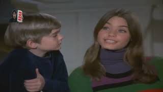 The Partridge Family Full Episodes S1e1 1970 [upl. by Groh]