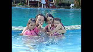 Summer Vacation at Highland Garden Resort vacation prietodiazsorsogon sorsogon [upl. by Halstead]