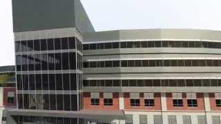 Autodesk Building Design Suite 2015 Building design software for BIM and CAD [upl. by Legra]